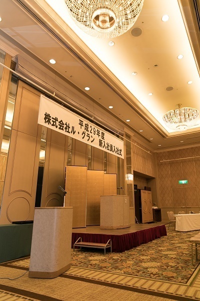 514A9230.jpg