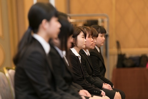 514A9269.jpg