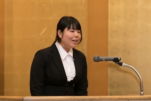 514A9335.jpg