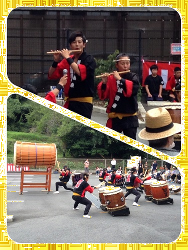 和太鼓 (3).png