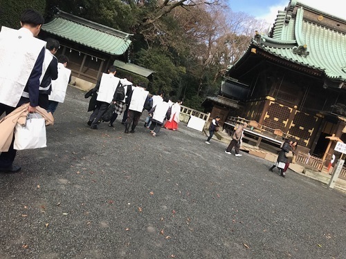 IMG_2736 - コピー.jpg